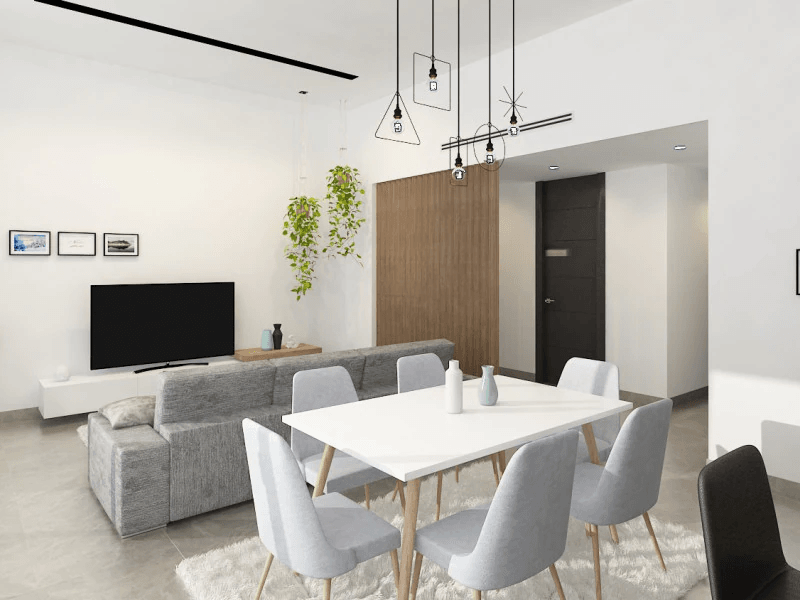Villa for sale in Torrevieja