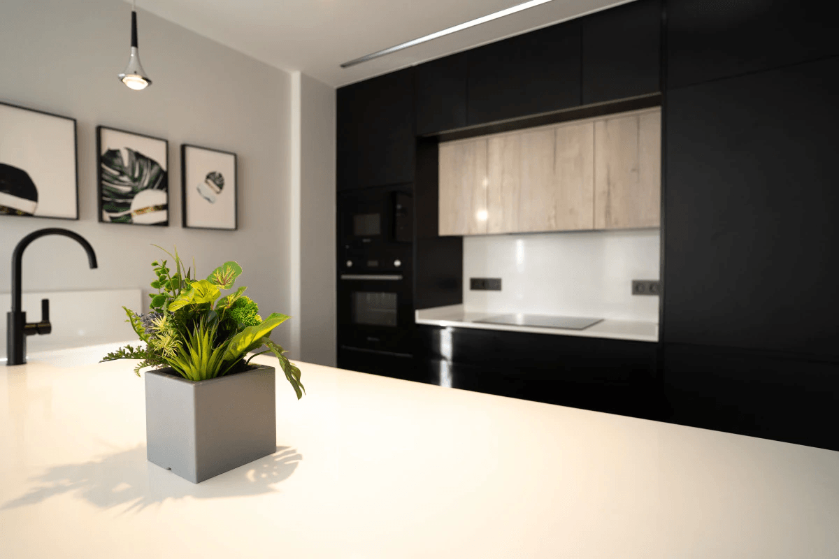 Apartment for sale in Orihuela
