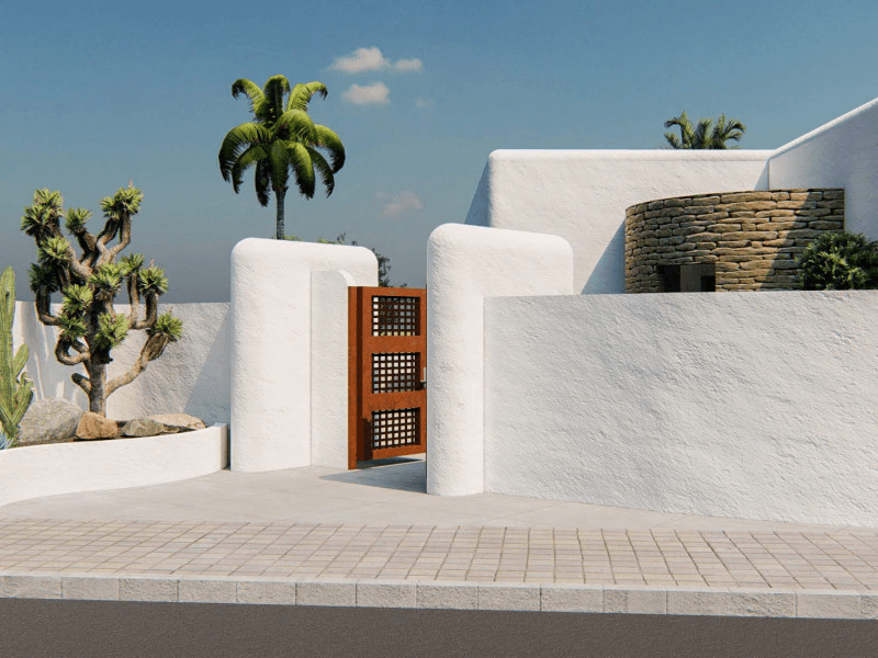 Villa for sale in Alfaz Del Pi