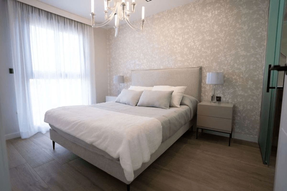 Apartment for sale in Orihuela