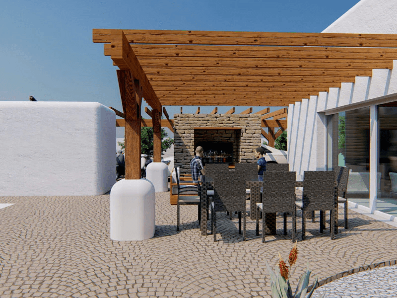 Villa for sale in Alfaz Del Pi