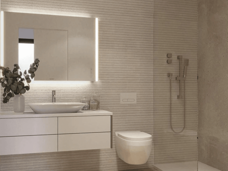 Apartment for sale in Orihuela