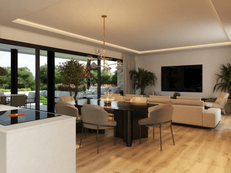 Apartment for sale in Orihuela
