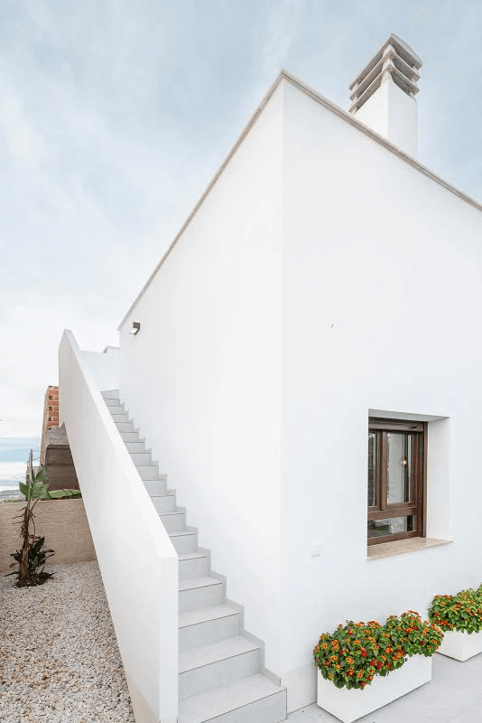 Villa for sale in Orihuela