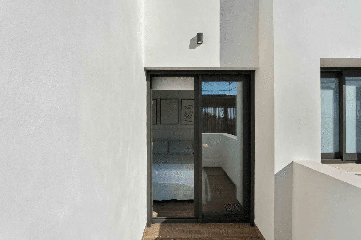 Villa for sale in Los Montesinos