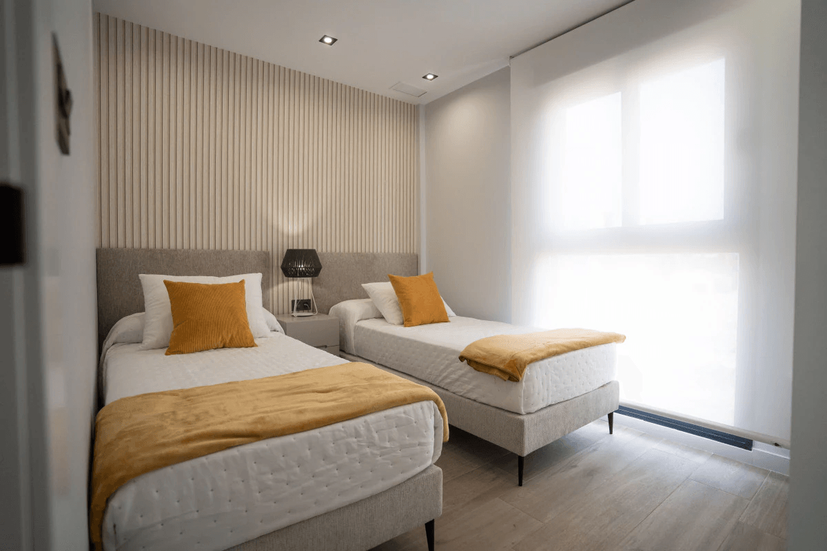Apartment for sale in Orihuela
