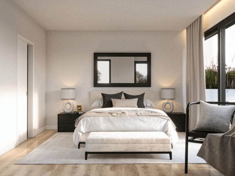 Apartment for sale in Orihuela