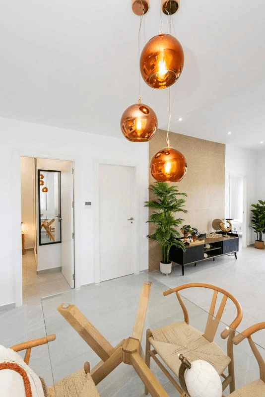 Villa for sale in Orihuela
