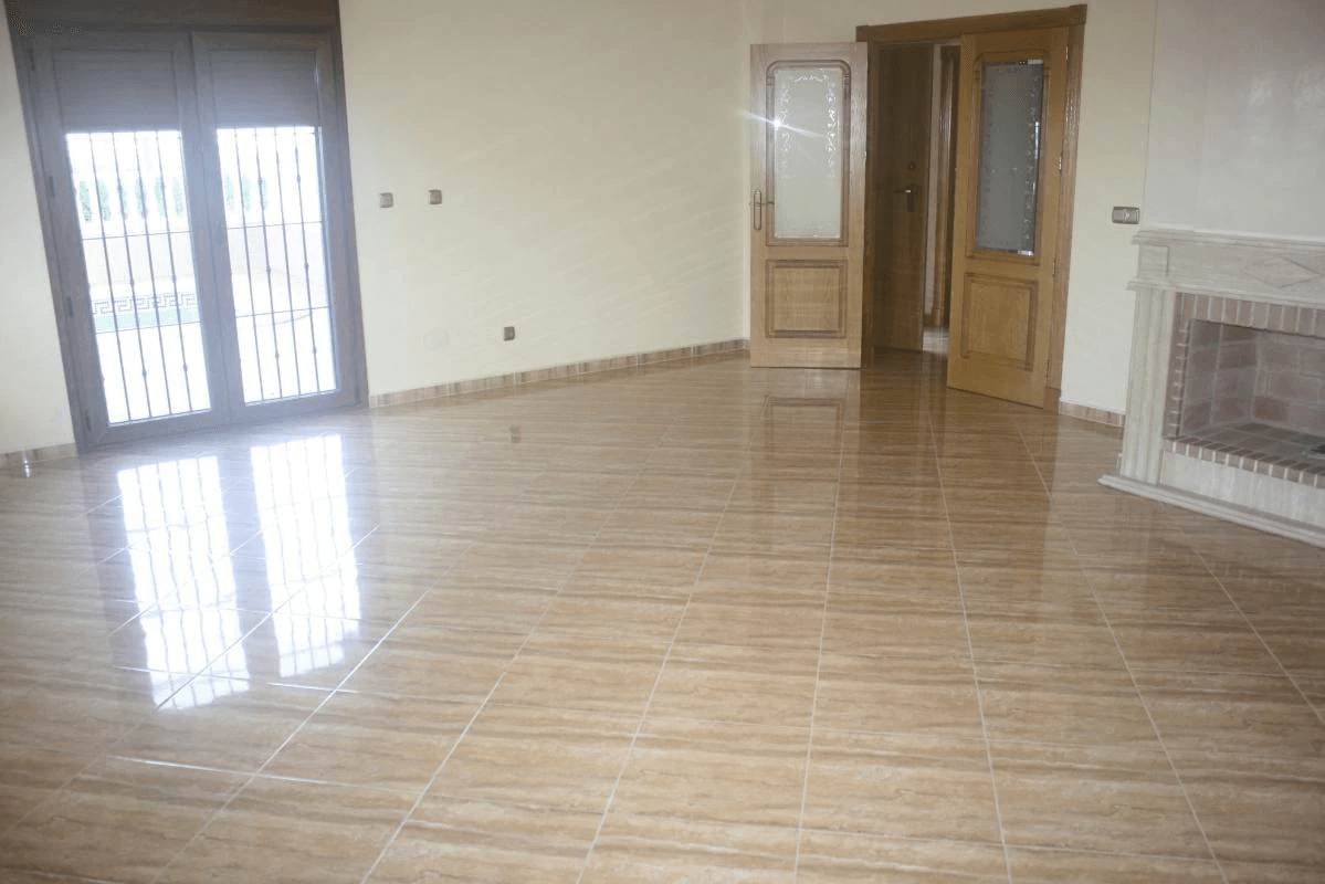 Villa for sale in Torrevieja
