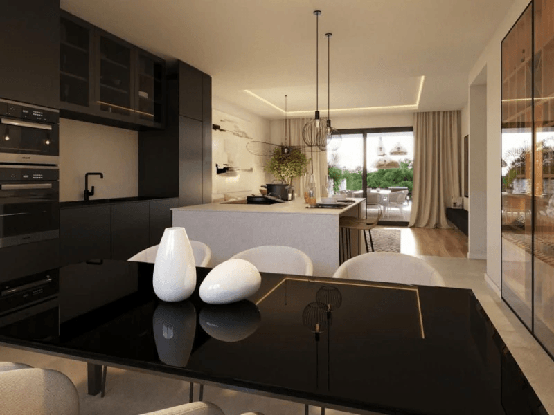 Apartment for sale in Orihuela