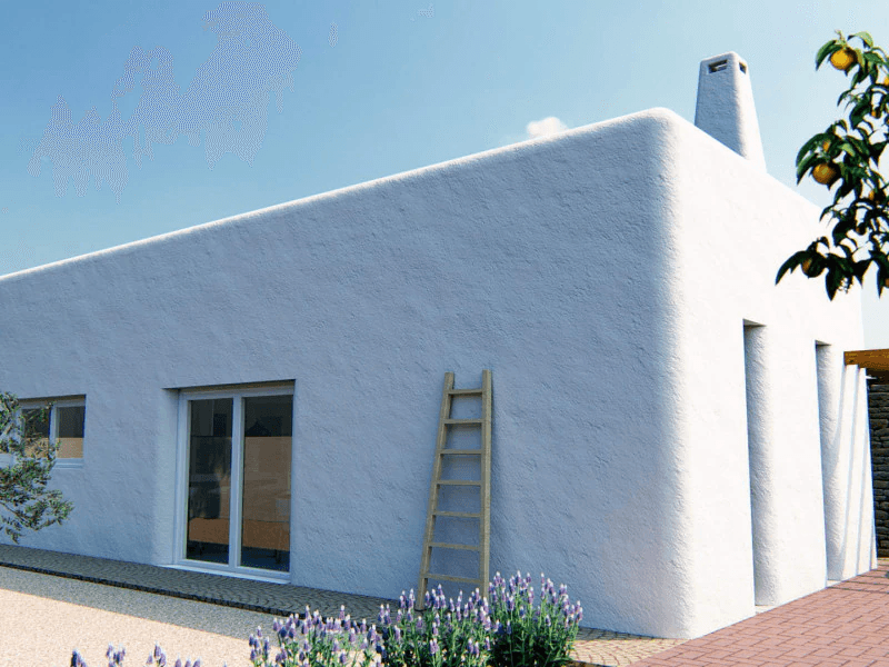 Villa for sale in Alfaz Del Pi