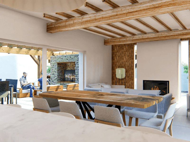 Villa for sale in Alfaz Del Pi