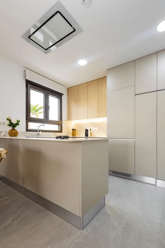 Villa for sale in Orihuela