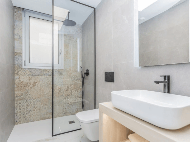 Villa for sale in Torrevieja