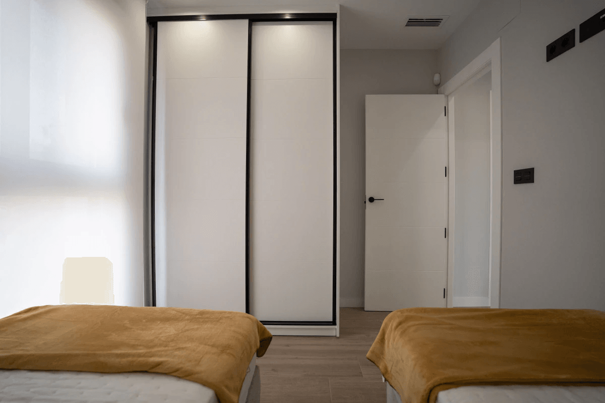 Apartment for sale in Orihuela